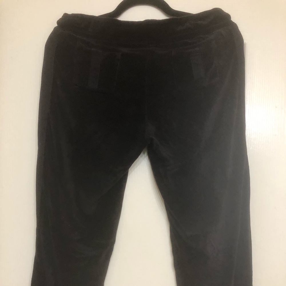 Puma sweat pants